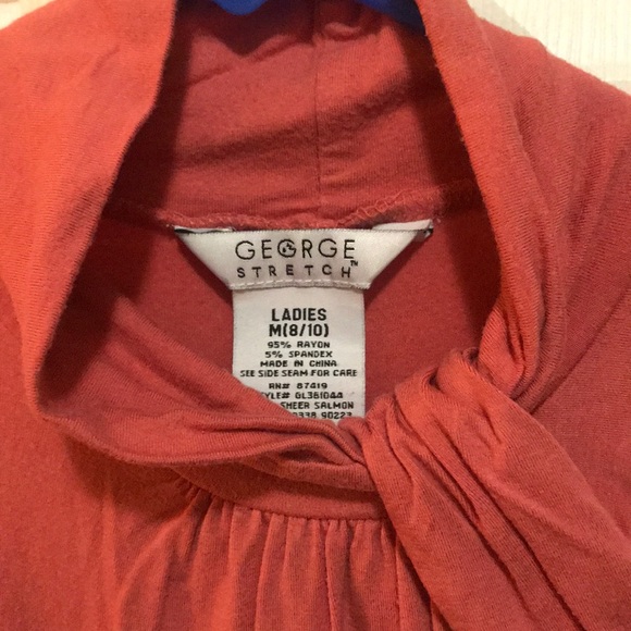 Tank top - Picture 2 of 3